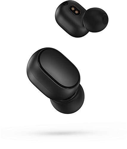 Xiaomi Mi True Wireless Earphones Airdots Bluetooth 5.0 Technology Long Lasting Casea DealYaSteal