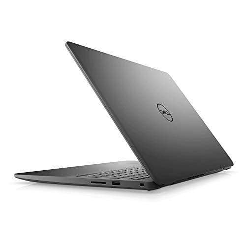 dell laptops 2021