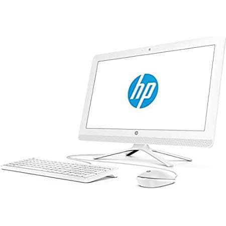 Hp on sale i3 7100u