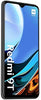 Xioami Redmi 9T Dual SIM Smartphone Carbon Gray 4GB RAM 64GB 4G LTE - DealYaSteal