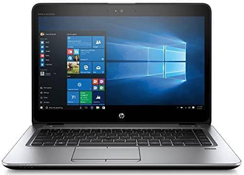 HP EliteBook 840 G3 Core i5 6ème Génération — Multitech Maroc