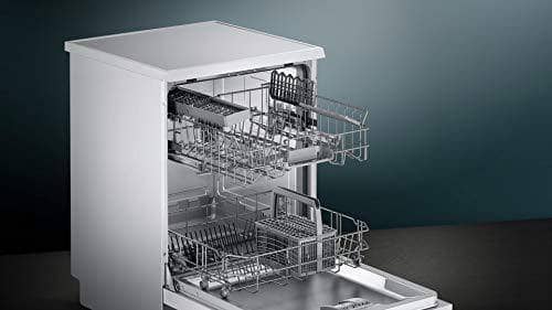 Siemens cheap dishwasher models