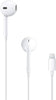 Apple EarPods with Lightning Connector Earphone - DealYaSteal