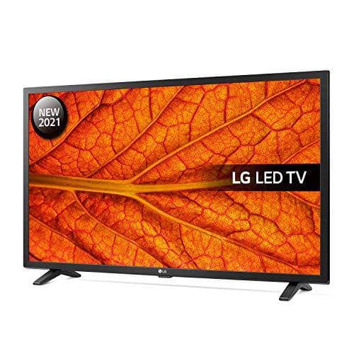 Alexa compatible hot sale tv lg