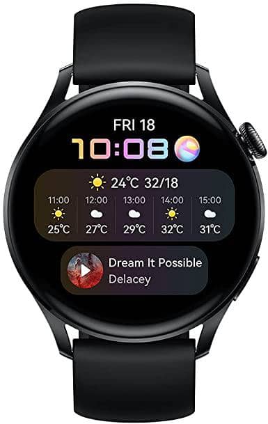 Huawei smartwatch esim Clearance
