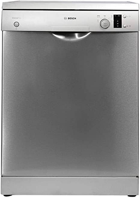 Bosch dishwasher deals 12 place settings