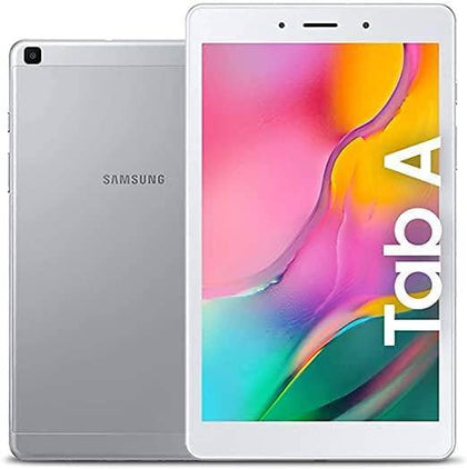SAMSUNG Galaxy Tab A 8 (2019) - 8