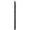 Nokia C10 Android Smartphone,Dual Sim,1 GB RAM,32 GB Memory,6.51