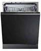 TEKA DFI 46950 Fully integrated dishwasher A++ with DualCare program and Extra Drying function - DealYaSteal