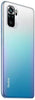 Xiaomi Redmi Note 10S Dual SIM Amoled Display Ocean Blue 8GB RAM 128GB 4G LTE - DealYaSteal
