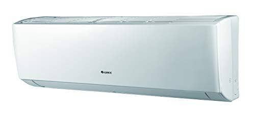 Gree Split Air Conditioner 2 Ton With Piston Compressor - White - G4 matic-R25C3 - DealYaSteal