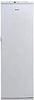 Westpoint 300L Vertical Freezer, White - WVI-3114E - DealYaSteal