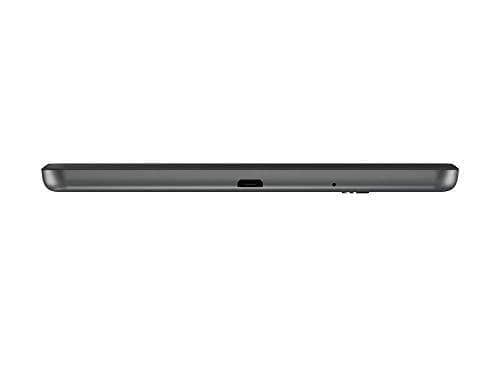 Lenovo Tab M8 HD 2ND GEN (TB-8505F) 8 inch Tablet MediaTek Helio A22 Processor 2GB RAM 16GB Storage WiFi Android OS Iron Grey - [ZA5G0115AE] - DealYaSteal