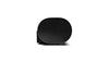 Sonos - ARCG1UK1BLK Arc -The premium smart soundbar for TV, movies, music, gaming - Black - DealYaSteal