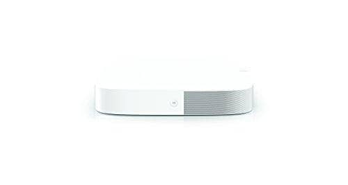 Sonos Playbase Wireless Soundbar - White - DealYaSteal