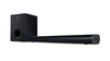 TCL 2.1 Channel Home Theater Sound Bar with Wireless Subwoofer - TS3010, Black, 32