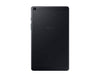 Galaxy Tab A 8.0 (2019) T295 8inch 32GB 2GB RAM Wi-Fi 4G LTE Carbon Black - DealYaSteal