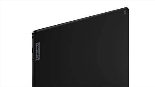 Lenovo Tab M10 (TB-X505X), 10.1 inch Tablet, Qualcomm Snapdragon 429 Processor, 2GB - DealYaSteal