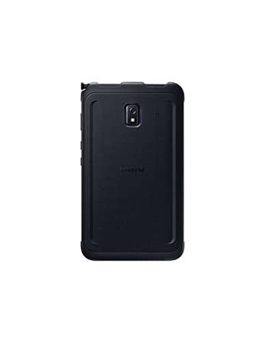 GALAXYTAB ACTIVE 3 OCTOCORE 2.7 64GB 4GB 8IN ANDROID 10 BLACK - DealYaSteal