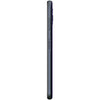 Nokia G20 Android Smartphone, Dual Sim, 4GB RAM, 128 GB Memory, 6.5