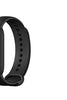 Xiaomi Band 5 Smart Fitness Bracelet Heart Rate Monitor,Sports Waterproof Wristband,2020 Latest Bluetooth 5.0 Color AMOLED Screen, Black,Mi band 5,black - DealYaSteal