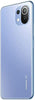 Xiaomi 11 Lite Dual SIM Bubblegum Blue 8GB RAM 256GB ROM - Global version 5G - DealYaSteal