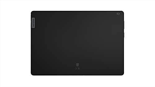 Lenovo Tab M10 (TB-X505F) 10.1 inch Tablet Qualcomm Snapdragon 429 Processor 2GB RAM 16GB Storage WiFi Android OS Slate Black - [ZA4G0063AE] - DealYaSteal