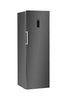 Terim 350 Liters Upright Freezer, Silver, TERUF80DM - DealYaSteal