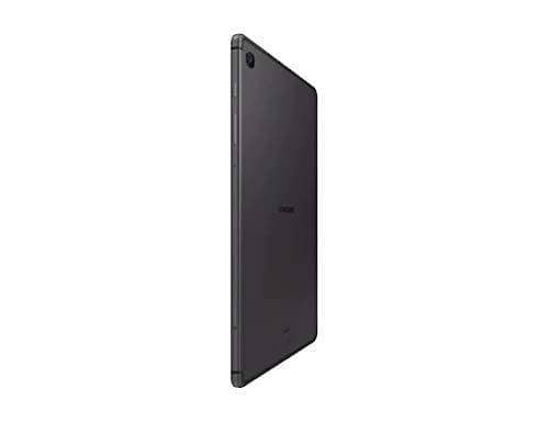 Samsung Galaxy Tab S6 Lite 64GB 4GB RAM LTE UAE Version - Grey - DealYaSteal