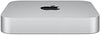 2020 Apple Mac mini with Apple M1 Chip 8GB RAM 512GB SSD - FREE 2 years warranty - DealYaSteal