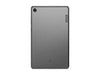 Lenovo Tab M8 HD 2ND GEN (TB-8505F) 8 inch Tablet MediaTek Helio A22 Processor 2GB RAM 16GB Storage WiFi Android OS Iron Grey - [ZA5G0115AE] - DealYaSteal