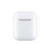 Apple AirPods with Charging Case - DealYaSteal