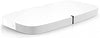 Sonos Playbase Wireless Soundbar - White - DealYaSteal