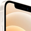 Apple iPhone 12, 256GB, White - DealYaSteal