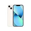 Iphone 13 - DealYaSteal