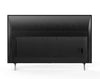 TCL 32 Inch High Definition Android TV LED32S6550S - DealYaSteal