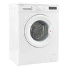 Hoover 6Kg 1000 RPM Front Load Washing Machine White - HWM-1006-W - DealYaSteal