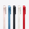 Iphone 13 - DealYaSteal