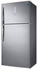 Samsung Refrigerator Double Door 750Liters Gross Capacity Top Mount Freezer RT75K60001S8 & 10 Year Compressor Warranty - DealYaSteal