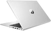 HP PROBOOK 450G8 11th Gen Cori7-1165G7 16GB 512GB SSD 15.6 FHD DOS Finger Print Backlit-Eng-KB - DealYaSteal