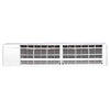 Nikai 18000BTU Split Air conditioner - White, NSAC18131N - DealYaSteal