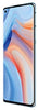 OPPO Reno4 Pro 5G Smartphone 12GB RAM 256GB Galactic Blue - DealYaSteal