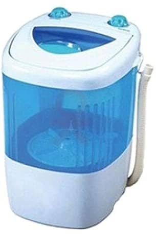 Nova Mini Washing Machine - DealYaSteal