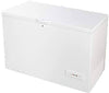 Indesit 600L Chest Freezer, Made in Italy - F089751 - DealYaSteal