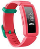 Fitbit FB414BKPK Ace 2 Activity Tracker Watermelon Teal - DealYaSteal