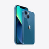 Iphone 13 - DealYaSteal