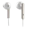 Huawei In-Ear Stereo Headset - White, AM116 - DealYaSteal