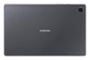 SAMSUNG Galaxy Tab A7 LTE 32GB Dark Gray - UAE Version - DealYaSteal