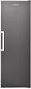 Westpoint No Frost Vertical Freezer 280 Liter Capacity Inox WVI-3121EI - DealYaSteal