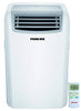 Nikai 1 Ton Portable Air Conditioner, White - NPAC12512A4 - DealYaSteal